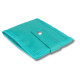 Organizador Bolsillo Basic Verde Organizador Bolsillo Basic Verde